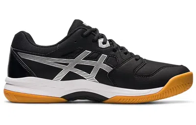 Asics Gel Renma 'black White' In Multi