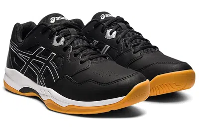 Asics Gel Renma 'black White' In Multi