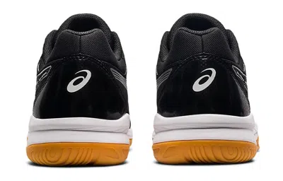 Asics Gel Renma 'black White' In Multi