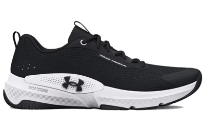 Under Armour (wmns)  Flow Dynamic Select Training Shoes 'black'