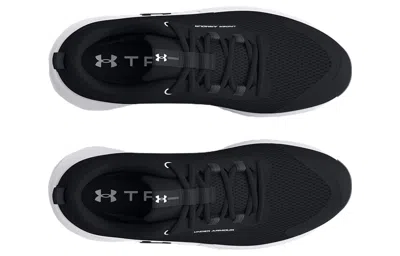 Under Armour (wmns)  Flow Dynamic Select Training Shoes 'black'