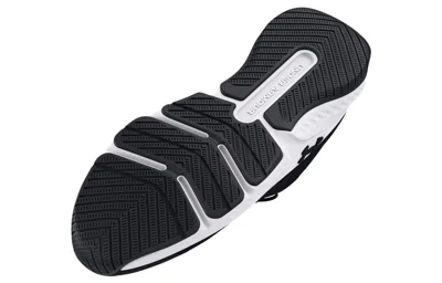 Under Armour (wmns)  Flow Dynamic Select Training Shoes 'black'