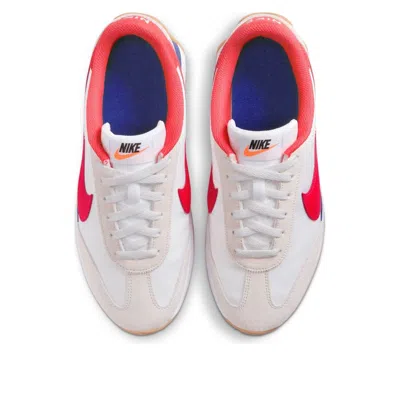 Nike (wmns)  Pacific 'white Royal Light Crimson' In Multi