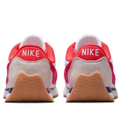 Nike (wmns)  Pacific 'white Royal Light Crimson' In Multi