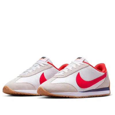 Nike (wmns)  Pacific 'white Royal Light Crimson' In Multi