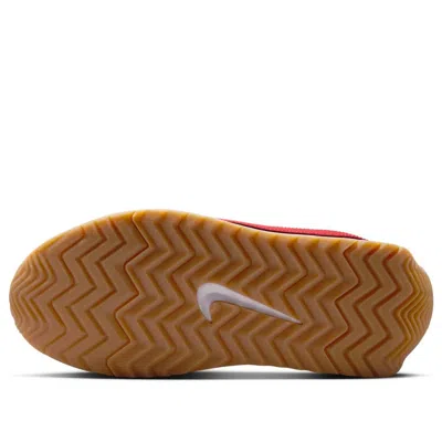 Nike (wmns)  Pacific 'white Royal Light Crimson' In Multi