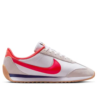 Nike (wmns)  Pacific 'white Royal Light Crimson' In Multi