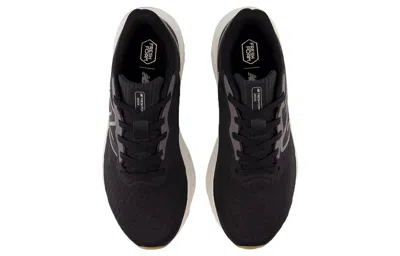 New Balance Women's Fresh Foam Arishi V4 Running Shoes In Black