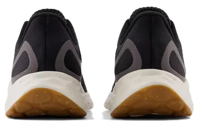 New Balance Women's Fresh Foam Arishi V4 Running Shoes In Black