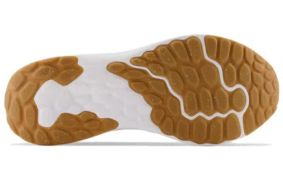 New Balance Women's Fresh Foam Arishi V4 Running Shoes In Black