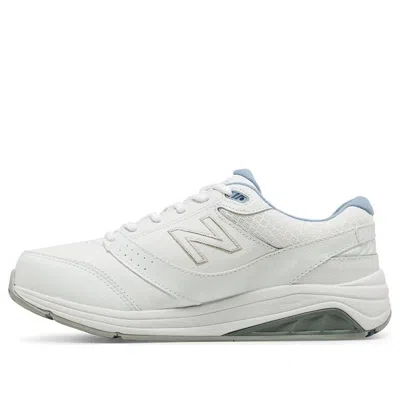 New Balance Ww928v3 In Multi