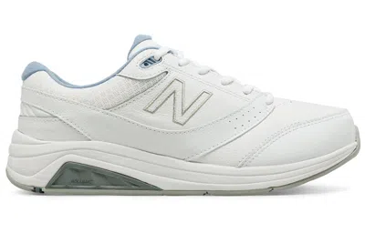 New Balance Ww928v3 In Multi