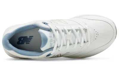 New Balance Ww928v3 In Multi