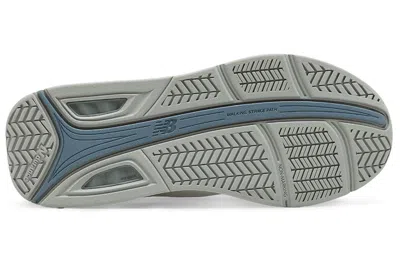 New Balance Ww928v3 In Multi