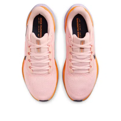 Nike Women's Pegasus 41 Road Running Shoes In Pink