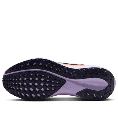Nike Women's Pegasus 41 Road Running Shoes In Pink