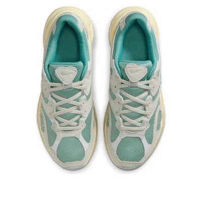 Nike Al8 Sneaker In Multi