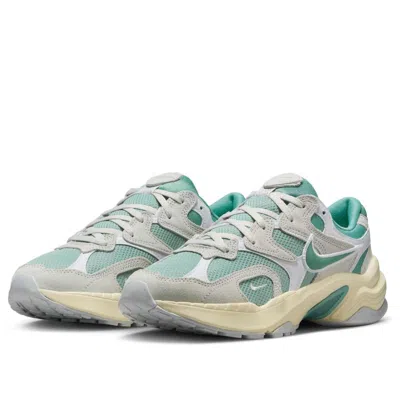 Nike Al8 Sneaker In Multi