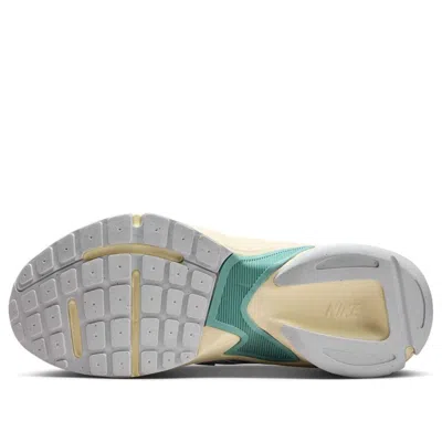 Nike Al8 Sneaker In Multi