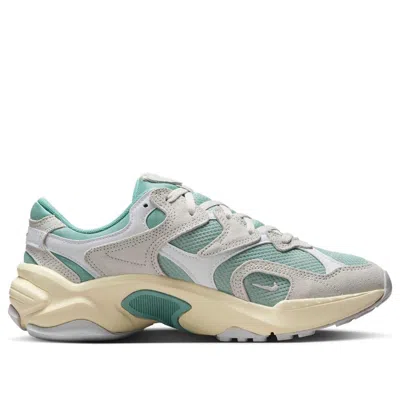 Nike Al8 Sneaker In Multi