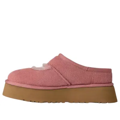 Ugg (wmns)  Bea Mary Jane 'pink Dawn'