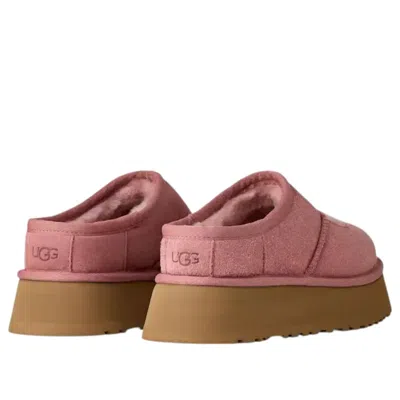 Ugg (wmns)  Bea Mary Jane 'pink Dawn'