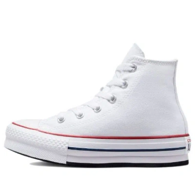 Converse Chuck Taylor All-star 70 Hi "pglang White" Sneakers