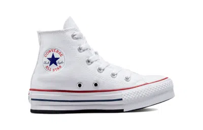 Converse Chuck Taylor All-star 70 Hi "pglang White" Sneakers