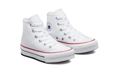 Converse Chuck Taylor All-star 70 Hi "pglang White" Sneakers