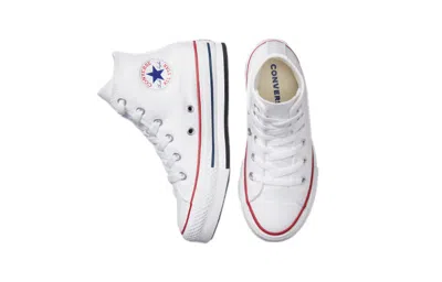 Converse Chuck Taylor All-star 70 Hi "pglang White" Sneakers