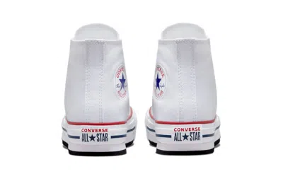 Converse Chuck Taylor All-star 70 Hi "pglang White" Sneakers