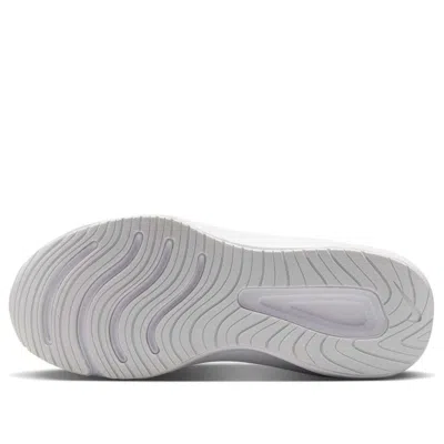 Nike Women's In-season Tr 14 Workout Shoes In White