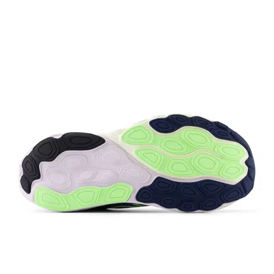 New Balance Women's Fresh Foam X 860v14 In Blue