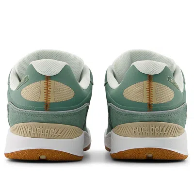 New Balance Unisex Nb Numeric Tiago Lemos 1010 Skateboarding Shoes In Multi