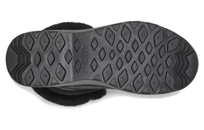 Ugg (wmns)  Adirondack Iii Boot 'black'