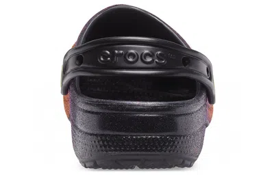 Crocs Classic Disney Hocus Pocus Clog In Multi