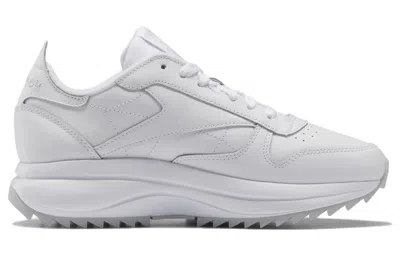 Reebok (wmns)  Classic Leather Sp Extra 'white'