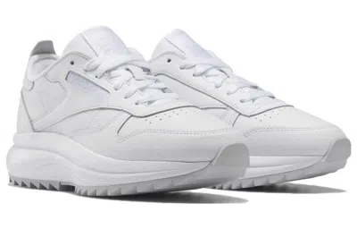 Reebok (wmns)  Classic Leather Sp Extra 'white'