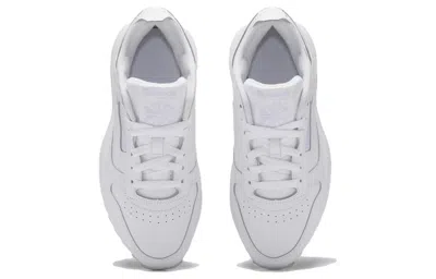 Reebok (wmns)  Classic Leather Sp Extra 'white'