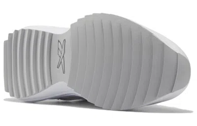 Reebok (wmns)  Classic Leather Sp Extra 'white'