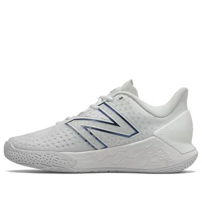 New Balance Women's Fresh Foam Lav V2 In White