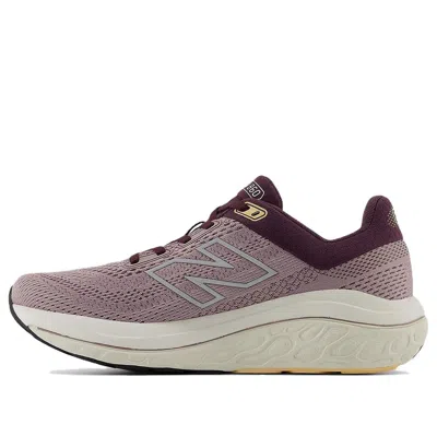 New Balance Women's Fresh Foam X 860v14 Running Shoes In Multi