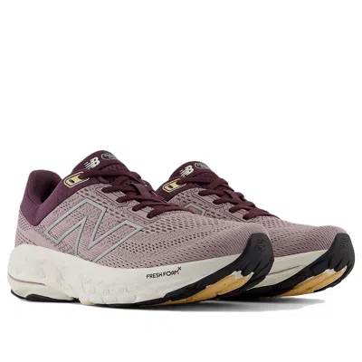 New Balance Women's Fresh Foam X 860v14 Running Shoes In Multi