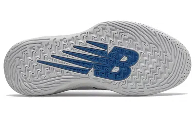 New Balance Women's Fresh Foam Lav V2 In White