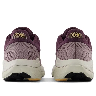 New Balance Women's Fresh Foam X 860v14 Running Shoes In Multi