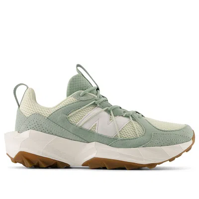 New Balance Women's Tektrel Shoes In Multi