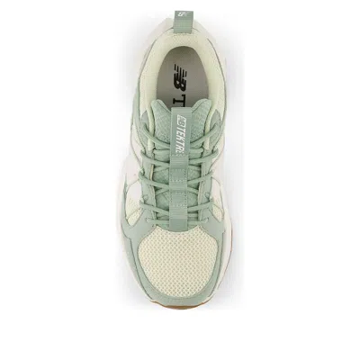 New Balance Women's Tektrel Shoes In Multi