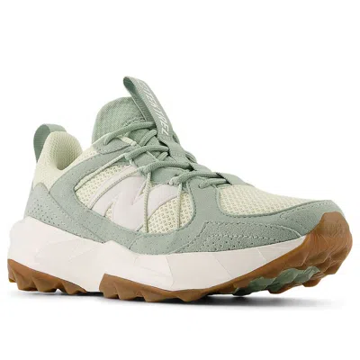 New Balance Women's Tektrel Shoes In Multi