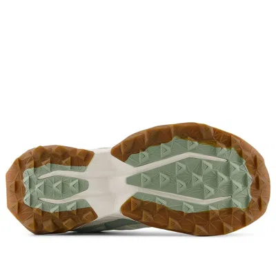 New Balance Women's Tektrel Shoes In Multi