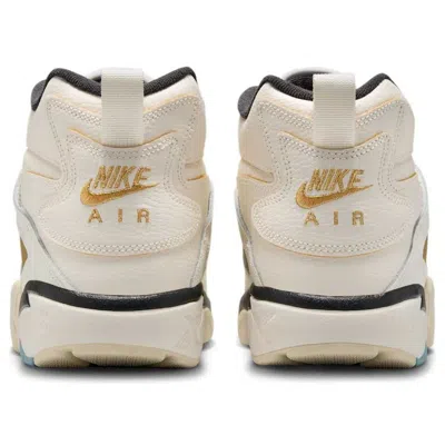 Nike Mens  Air Diamond Turf In Multi